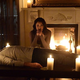 Illustration for article titled iThe Vampire Diaries /iawakens from its deathless... hiatus